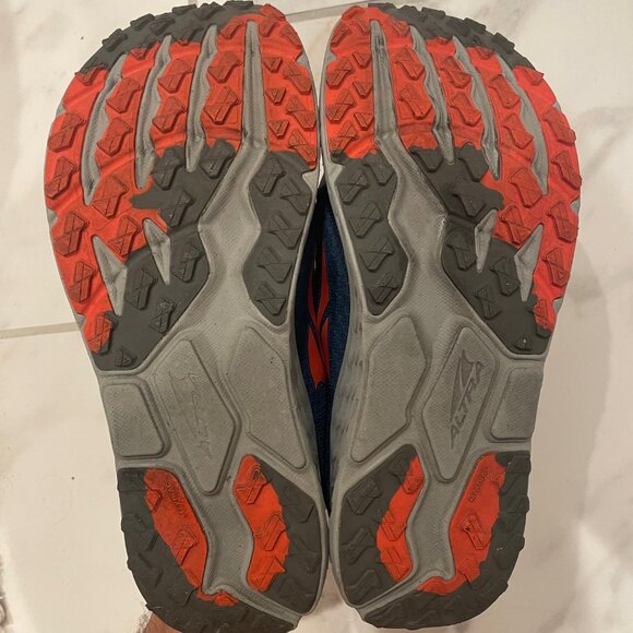 Altra Outroad 3 - Picture 4 of 8